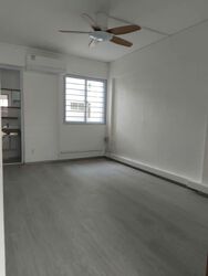 Blk 474 Tampines Street 43 (Tampines), HDB 4 Rooms #540142991